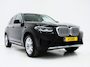 BMW X3 xDrive30e | Leder | Sportstoelen | Camera | Cruise | Climate | LED | Carplay