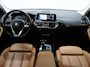 BMW X3 xDrive30e | Leder | Sportstoelen | Camera | Cruise | Climate | LED | Carplay
