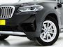 BMW X3 xDrive30e | Leder | Sportstoelen | Camera | Cruise | Climate | LED | Carplay