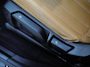 BMW X3 xDrive30e | Leder | Sportstoelen | Camera | Cruise | Climate | LED | Carplay