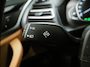 BMW X3 xDrive30e | Leder | Sportstoelen | Camera | Cruise | Climate | LED | Carplay