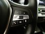 BMW X3 xDrive30e | Leder | Sportstoelen | Camera | Cruise | Climate | LED | Carplay