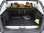 BMW X3 xDrive30e | Leder | Sportstoelen | Camera | Cruise | Climate | LED | Carplay