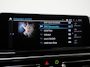 BMW X3 xDrive30e | Leder | Sportstoelen | Camera | Cruise | Climate | LED | Carplay