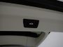 BMW X3 xDrive30e | Leder | Sportstoelen | Camera | Cruise | Climate | LED | Carplay