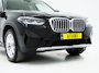 BMW X3 xDrive30e | Leder | Sportstoelen | Camera | Cruise | Climate | LED | Carplay