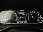 BMW X3 xDrive30e | Leder | Sportstoelen | Camera | Cruise | Climate | LED | Carplay