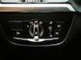 BMW X3 xDrive30e | Leder | Sportstoelen | Camera | Cruise | Climate | LED | Carplay