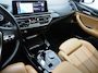 BMW X3 xDrive30e | Leder | Sportstoelen | Camera | Cruise | Climate | LED | Carplay