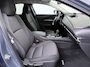 Mazda CX-30 2.0I 187PK MHEV AUT. Trekhaak Adap.Cruise Homura Camera Stoelverwarming Ecc Head-Up Display Navi Apple Carplay/Android Auto e-SkyActiv-X M Homura Dodehoekdetectie Keyless Elek.Achterklep Privacy Glas Lmv Isofix DAB Bluetooth Regen-Lichtsensor 1.300KG Trekgewicht 1e Eigenaar Orig. NLse auto