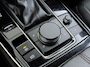 Mazda CX-30 2.0I 187PK MHEV AUT. Trekhaak Adap.Cruise Homura Camera Stoelverwarming Ecc Head-Up Display Navi Apple Carplay/Android Auto e-SkyActiv-X M Homura Dodehoekdetectie Keyless Elek.Achterklep Privacy Glas Lmv Isofix DAB Bluetooth Regen-Lichtsensor 1.300KG Trekgewicht 1e Eigenaar Orig. NLse auto