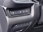 Mazda CX-30 2.0I 187PK MHEV AUT. Trekhaak Adap.Cruise Homura Camera Stoelverwarming Ecc Head-Up Display Navi Apple Carplay/Android Auto e-SkyActiv-X M Homura Dodehoekdetectie Keyless Elek.Achterklep Privacy Glas Lmv Isofix DAB Bluetooth Regen-Lichtsensor 1.300KG Trekgewicht 1e Eigenaar Orig. NLse auto