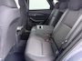Mazda CX-30 2.0I 187PK MHEV AUT. Trekhaak Adap.Cruise Homura Camera Stoelverwarming Ecc Head-Up Display Navi Apple Carplay/Android Auto e-SkyActiv-X M Homura Dodehoekdetectie Keyless Elek.Achterklep Privacy Glas Lmv Isofix DAB Bluetooth Regen-Lichtsensor 1.300KG Trekgewicht 1e Eigenaar Orig. NLse auto