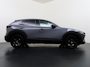 Mazda CX-30 2.0I 187PK MHEV AUT. Trekhaak Adap.Cruise Homura Camera Stoelverwarming Ecc Head-Up Display Navi Apple Carplay/Android Auto e-SkyActiv-X M Homura Dodehoekdetectie Keyless Elek.Achterklep Privacy Glas Lmv Isofix DAB Bluetooth Regen-Lichtsensor 1.300KG Trekgewicht 1e Eigenaar Orig. NLse auto