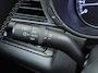Mazda CX-30 2.0I 187PK MHEV AUT. Trekhaak Adap.Cruise Homura Camera Stoelverwarming Ecc Head-Up Display Navi Apple Carplay/Android Auto e-SkyActiv-X M Homura Dodehoekdetectie Keyless Elek.Achterklep Privacy Glas Lmv Isofix DAB Bluetooth Regen-Lichtsensor 1.300KG Trekgewicht 1e Eigenaar Orig. NLse auto