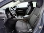 Mazda CX-30 2.0I 187PK MHEV AUT. Trekhaak Adap.Cruise Homura Camera Stoelverwarming Ecc Head-Up Display Navi Apple Carplay/Android Auto e-SkyActiv-X M Homura Dodehoekdetectie Keyless Elek.Achterklep Privacy Glas Lmv Isofix DAB Bluetooth Regen-Lichtsensor 1.300KG Trekgewicht 1e Eigenaar Orig. NLse auto