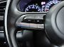 Mazda CX-30 2.0I 187PK MHEV AUT. Trekhaak Adap.Cruise Homura Camera Stoelverwarming Ecc Head-Up Display Navi Apple Carplay/Android Auto e-SkyActiv-X M Homura Dodehoekdetectie Keyless Elek.Achterklep Privacy Glas Lmv Isofix DAB Bluetooth Regen-Lichtsensor 1.300KG Trekgewicht 1e Eigenaar Orig. NLse auto