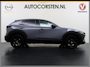Mazda CX-30 2.0I 187PK MHEV AUT. Trekhaak Adap.Cruise Homura Camera Stoelverwarming Ecc Head-Up Display Navi Apple Carplay/Android Auto e-SkyActiv-X M Homura Dodehoekdetectie Keyless Elek.Achterklep Privacy Glas Lmv Isofix DAB Bluetooth Regen-Lichtsensor 1.300KG Trekgewicht 1e Eigenaar Orig. NLse auto