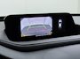 Mazda CX-30 2.0I 187PK MHEV AUT. Trekhaak Adap.Cruise Homura Camera Stoelverwarming Ecc Head-Up Display Navi Apple Carplay/Android Auto e-SkyActiv-X M Homura Dodehoekdetectie Keyless Elek.Achterklep Privacy Glas Lmv Isofix DAB Bluetooth Regen-Lichtsensor 1.300KG Trekgewicht 1e Eigenaar Orig. NLse auto