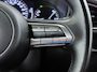 Mazda CX-30 2.0I 187PK MHEV AUT. Trekhaak Adap.Cruise Homura Camera Stoelverwarming Ecc Head-Up Display Navi Apple Carplay/Android Auto e-SkyActiv-X M Homura Dodehoekdetectie Keyless Elek.Achterklep Privacy Glas Lmv Isofix DAB Bluetooth Regen-Lichtsensor 1.300KG Trekgewicht 1e Eigenaar Orig. NLse auto