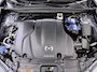Mazda CX-30 2.0I 187PK MHEV AUT. Trekhaak Adap.Cruise Homura Camera Stoelverwarming Ecc Head-Up Display Navi Apple Carplay/Android Auto e-SkyActiv-X M Homura Dodehoekdetectie Keyless Elek.Achterklep Privacy Glas Lmv Isofix DAB Bluetooth Regen-Lichtsensor 1.300KG Trekgewicht 1e Eigenaar Orig. NLse auto