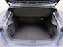 Mazda CX-30 2.0I 187PK MHEV AUT. Trekhaak Adap.Cruise Homura Camera Stoelverwarming Ecc Head-Up Display Navi Apple Carplay/Android Auto e-SkyActiv-X M Homura Dodehoekdetectie Keyless Elek.Achterklep Privacy Glas Lmv Isofix DAB Bluetooth Regen-Lichtsensor 1.300KG Trekgewicht 1e Eigenaar Orig. NLse auto