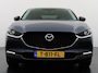 Mazda CX-30 2.0I 187PK MHEV AUT. Trekhaak Adap.Cruise Homura Camera Stoelverwarming Ecc Head-Up Display Navi Apple Carplay/Android Auto e-SkyActiv-X M Homura Dodehoekdetectie Keyless Elek.Achterklep Privacy Glas Lmv Isofix DAB Bluetooth Regen-Lichtsensor 1.300KG Trekgewicht 1e Eigenaar Orig. NLse auto
