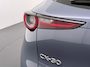 Mazda CX-30 2.0I 187PK MHEV AUT. Trekhaak Adap.Cruise Homura Camera Stoelverwarming Ecc Head-Up Display Navi Apple Carplay/Android Auto e-SkyActiv-X M Homura Dodehoekdetectie Keyless Elek.Achterklep Privacy Glas Lmv Isofix DAB Bluetooth Regen-Lichtsensor 1.300KG Trekgewicht 1e Eigenaar Orig. NLse auto