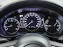 Mazda CX-30 2.0I 187PK MHEV AUT. Trekhaak Adap.Cruise Homura Camera Stoelverwarming Ecc Head-Up Display Navi Apple Carplay/Android Auto e-SkyActiv-X M Homura Dodehoekdetectie Keyless Elek.Achterklep Privacy Glas Lmv Isofix DAB Bluetooth Regen-Lichtsensor 1.300KG Trekgewicht 1e Eigenaar Orig. NLse auto