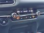 Mazda CX-30 2.0I 187PK MHEV AUT. Trekhaak Adap.Cruise Homura Camera Stoelverwarming Ecc Head-Up Display Navi Apple Carplay/Android Auto e-SkyActiv-X M Homura Dodehoekdetectie Keyless Elek.Achterklep Privacy Glas Lmv Isofix DAB Bluetooth Regen-Lichtsensor 1.300KG Trekgewicht 1e Eigenaar Orig. NLse auto