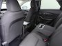 Mazda CX-30 2.0I 187PK MHEV AUT. Trekhaak Adap.Cruise Homura Camera Stoelverwarming Ecc Head-Up Display Navi Apple Carplay/Android Auto e-SkyActiv-X M Homura Dodehoekdetectie Keyless Elek.Achterklep Privacy Glas Lmv Isofix DAB Bluetooth Regen-Lichtsensor 1.300KG Trekgewicht 1e Eigenaar Orig. NLse auto