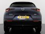 Mazda CX-30 2.0I 187PK MHEV AUT. Trekhaak Adap.Cruise Homura Camera Stoelverwarming Ecc Head-Up Display Navi Apple Carplay/Android Auto e-SkyActiv-X M Homura Dodehoekdetectie Keyless Elek.Achterklep Privacy Glas Lmv Isofix DAB Bluetooth Regen-Lichtsensor 1.300KG Trekgewicht 1e Eigenaar Orig. NLse auto