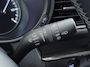 Mazda CX-30 2.0I 187PK MHEV AUT. Trekhaak Adap.Cruise Homura Camera Stoelverwarming Ecc Head-Up Display Navi Apple Carplay/Android Auto e-SkyActiv-X M Homura Dodehoekdetectie Keyless Elek.Achterklep Privacy Glas Lmv Isofix DAB Bluetooth Regen-Lichtsensor 1.300KG Trekgewicht 1e Eigenaar Orig. NLse auto