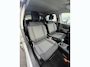Citroën C3 110pk Shine (Camera - Navigatie - Automatische Airco - Apple Carplay - 17" - Parkeersensoren)