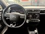 Citroën C3 110pk Shine (Camera - Navigatie - Automatische Airco - Apple Carplay - 17" - Parkeersensoren)