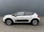 Citroën C3 110pk Shine (Camera - Navigatie - Automatische Airco - Apple Carplay - 17" - Parkeersensoren)