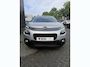 Citroën C3 110pk Shine (Camera - Navigatie - Automatische Airco - Apple Carplay - 17" - Parkeersensoren)