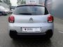Citroën C3 110pk Shine (Camera - Navigatie - Automatische Airco - Apple Carplay - 17" - Parkeersensoren)