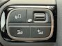 Citroën C3 110pk Shine (Camera - Navigatie - Automatische Airco - Apple Carplay - 17" - Parkeersensoren)