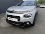 Citroën C3 110pk Shine (Camera - Navigatie - Automatische Airco - Apple Carplay - 17" - Parkeersensoren)