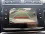 Citroën C3 110pk Shine (Camera - Navigatie - Automatische Airco - Apple Carplay - 17" - Parkeersensoren)
