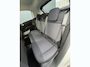 Citroën C3 110pk Shine (Camera - Navigatie - Automatische Airco - Apple Carplay - 17" - Parkeersensoren)