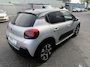 Citroën C3 110pk Shine (Camera - Navigatie - Automatische Airco - Apple Carplay - 17" - Parkeersensoren)