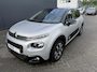 Citroën C3 110pk Shine (Camera - Navigatie - Automatische Airco - Apple Carplay - 17" - Parkeersensoren)