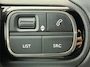 Citroën C3 110pk Shine (Camera - Navigatie - Automatische Airco - Apple Carplay - 17" - Parkeersensoren)