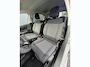Citroën C3 110pk Shine (Camera - Navigatie - Automatische Airco - Apple Carplay - 17" - Parkeersensoren)