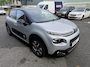 Citroën C3 110pk Shine (Camera - Navigatie - Automatische Airco - Apple Carplay - 17" - Parkeersensoren)