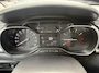 Citroën C3 110pk Shine (Camera - Navigatie - Automatische Airco - Apple Carplay - 17" - Parkeersensoren)