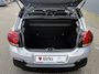 Citroën C3 110pk Shine (Camera - Navigatie - Automatische Airco - Apple Carplay - 17" - Parkeersensoren)