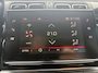 Citroën C3 110pk Shine (Camera - Navigatie - Automatische Airco - Apple Carplay - 17" - Parkeersensoren)
